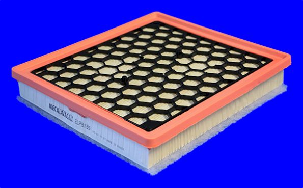 Воздушный фильтр MECAFILTER ELP9199