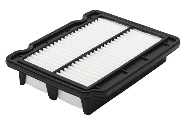 Воздушный фильтр MECAFILTER ELP9200