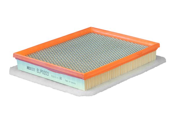 Воздушный фильтр MECAFILTER ELP9203