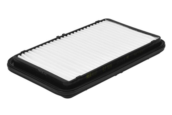 Воздушный фильтр MECAFILTER ELP9208