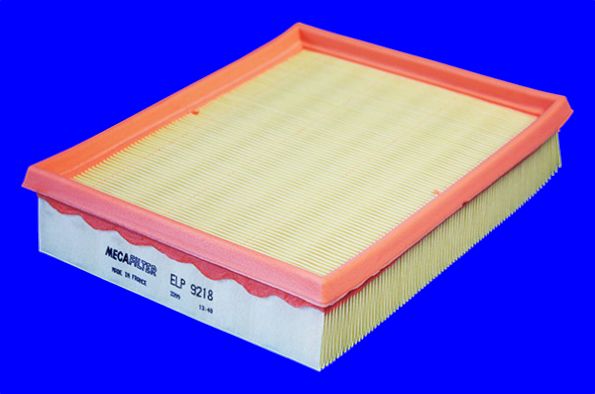 Воздушный фильтр MECAFILTER ELP9218