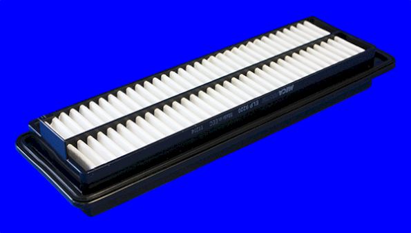 Воздушный фильтр MECAFILTER ELP9220