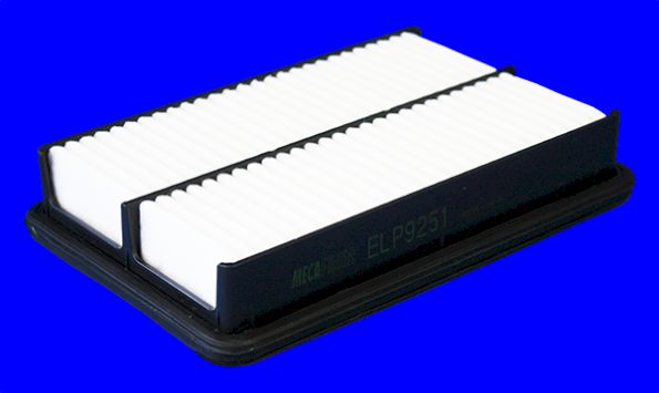 Воздушный фильтр MECAFILTER ELP9251