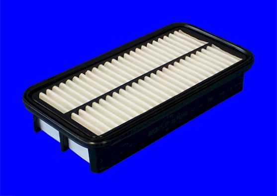 Воздушный фильтр MECAFILTER ELP9266