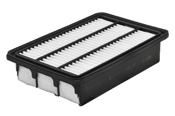 Воздушный фильтр MECAFILTER ELP9267