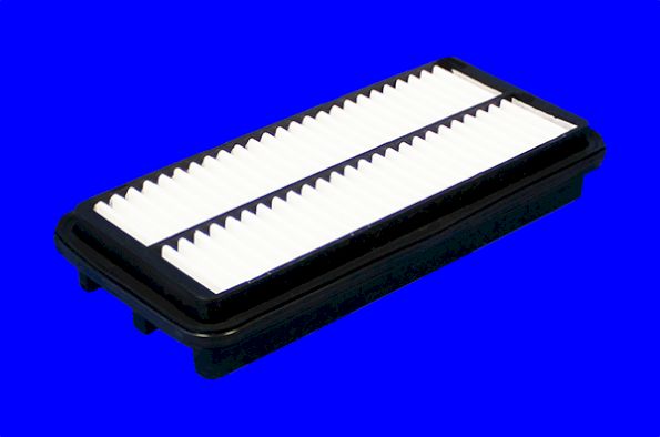 Воздушный фильтр MECAFILTER ELP9269