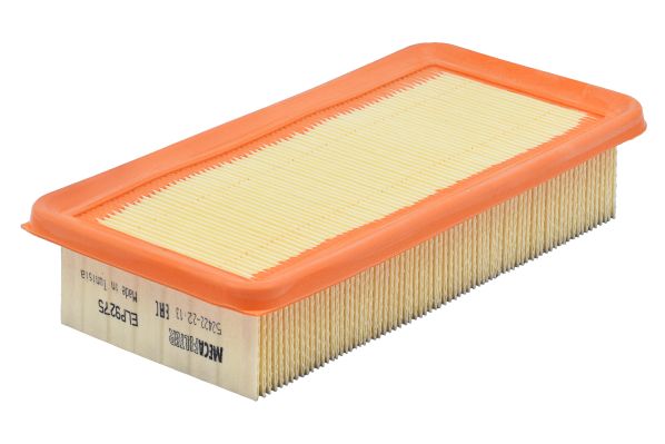 Воздушный фильтр MECAFILTER ELP9275