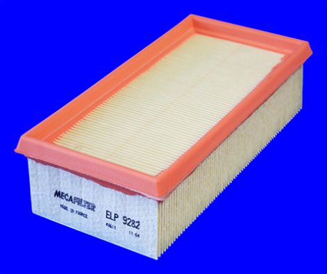 Воздушный фильтр MECAFILTER ELP9282