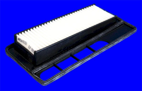 Воздушный фильтр MECAFILTER ELP9292