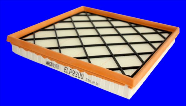 Воздушный фильтр MECAFILTER ELP9300