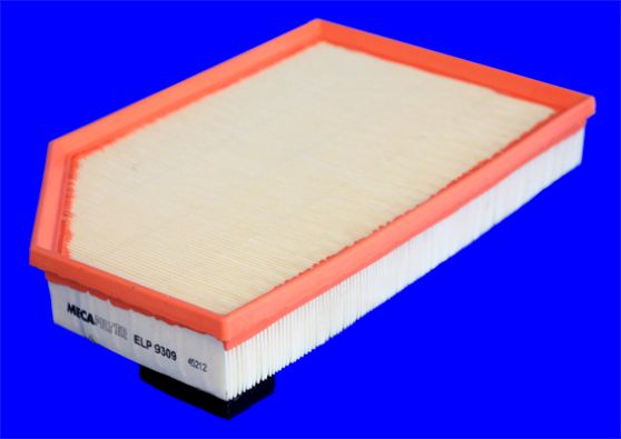 Воздушный фильтр MECAFILTER ELP9309