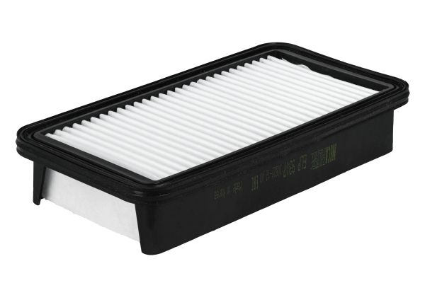 Воздушный фильтр MECAFILTER ELP9317