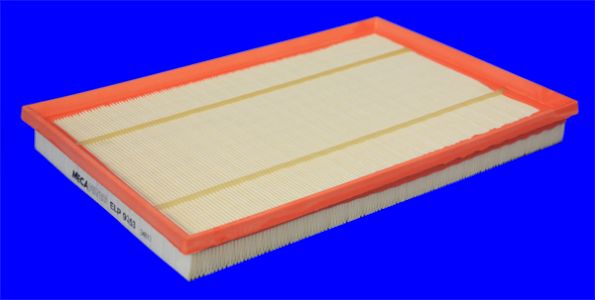 Воздушный фильтр MECAFILTER ELP9353