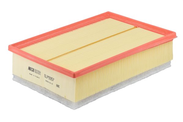 Воздушный фильтр MECAFILTER ELP9357