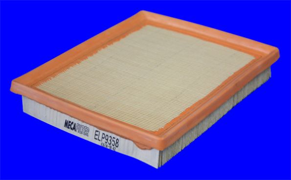 Воздушный фильтр MECAFILTER ELP9358