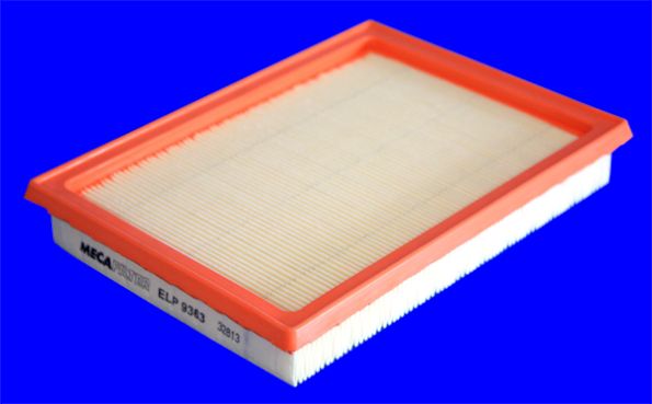 Воздушный фильтр MECAFILTER ELP9363