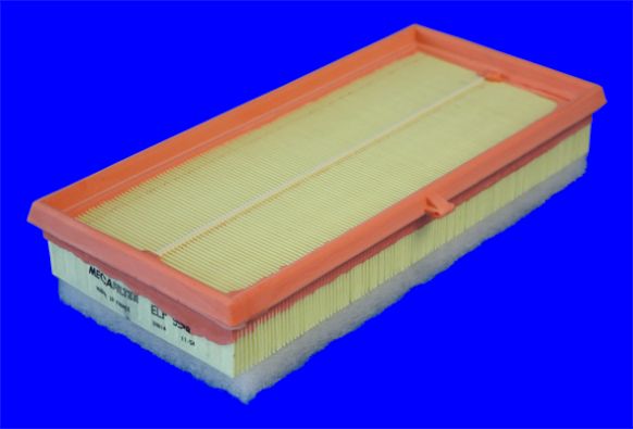 Воздушный фильтр MECAFILTER ELP9378