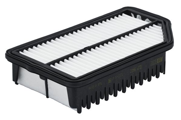 Воздушный фильтр MECAFILTER ELP9402