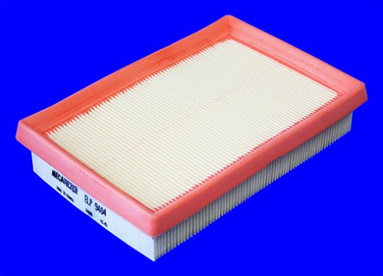 Воздушный фильтр MECAFILTER ELP9404