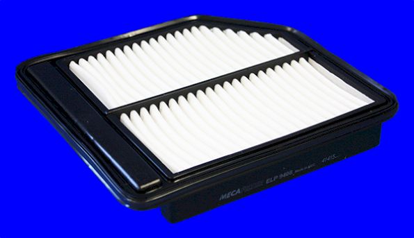 Воздушный фильтр MECAFILTER ELP9408