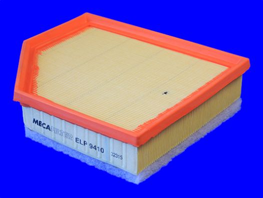 Воздушный фильтр MECAFILTER ELP9410