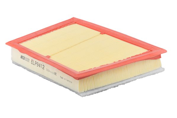 Воздушный фильтр MECAFILTER ELP9412