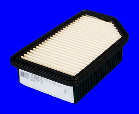Воздушный фильтр MECAFILTER ELP9415