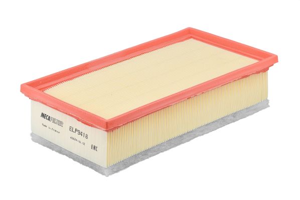 Воздушный фильтр MECAFILTER ELP9418
