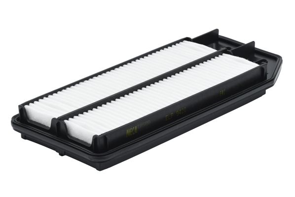 Воздушный фильтр MECAFILTER ELP9420
