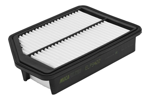 Воздушный фильтр MECAFILTER ELP9422