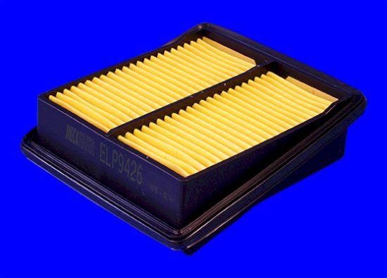 Воздушный фильтр MECAFILTER ELP9426