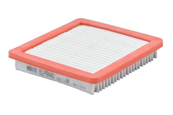 Воздушный фильтр MECAFILTER ELP9440