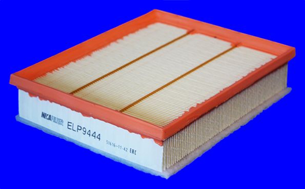 Воздушный фильтр MECAFILTER ELP9444