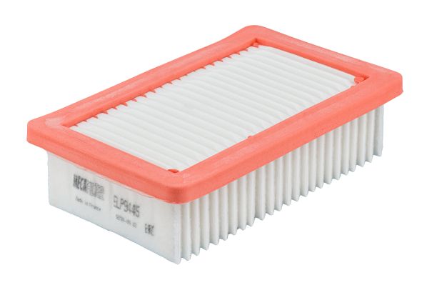 Воздушный фильтр MECAFILTER ELP9445