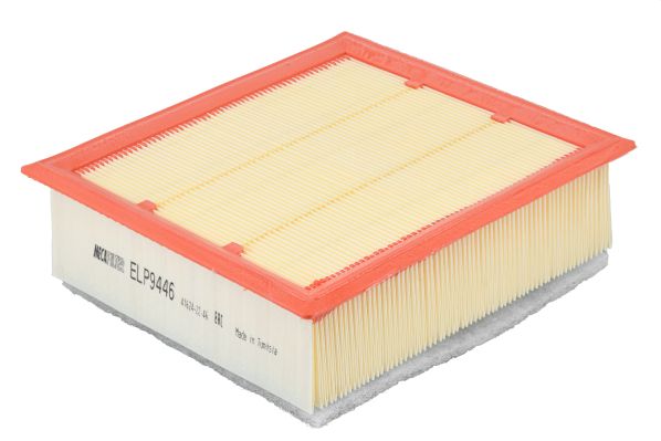 Воздушный фильтр MECAFILTER ELP9446