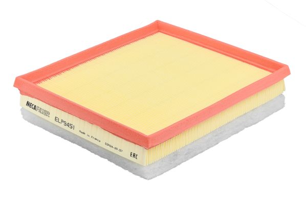 Воздушный фильтр MECAFILTER ELP9451