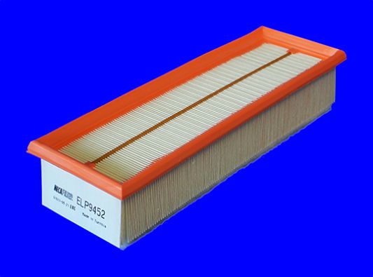 Воздушный фильтр MECAFILTER ELP9452