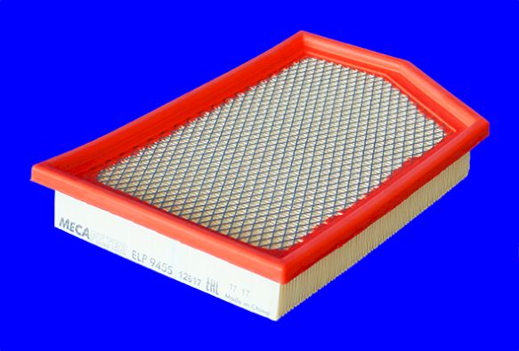 Воздушный фильтр MECAFILTER ELP9455
