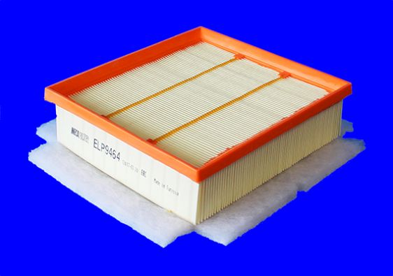 Воздушный фильтр MECAFILTER ELP9464