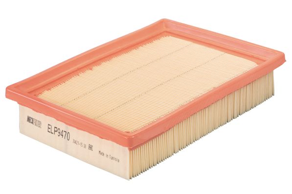 Воздушный фильтр MECAFILTER ELP9470