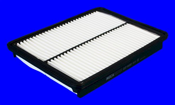 Воздушный фильтр MECAFILTER ELP9480
