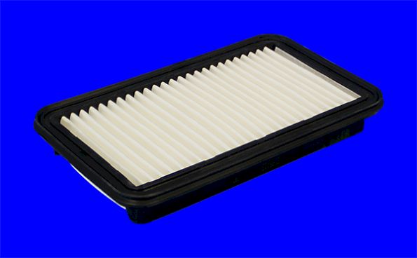 Воздушный фильтр MECAFILTER ELP9485