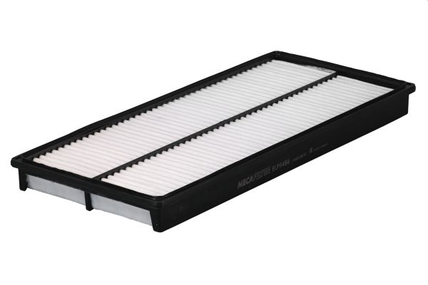 Воздушный фильтр MECAFILTER ELP9486
