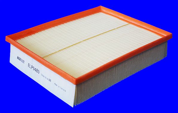 Воздушный фильтр MECAFILTER ELP9489