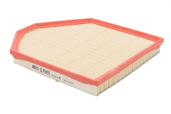 Воздушный фильтр MECAFILTER ELP9495