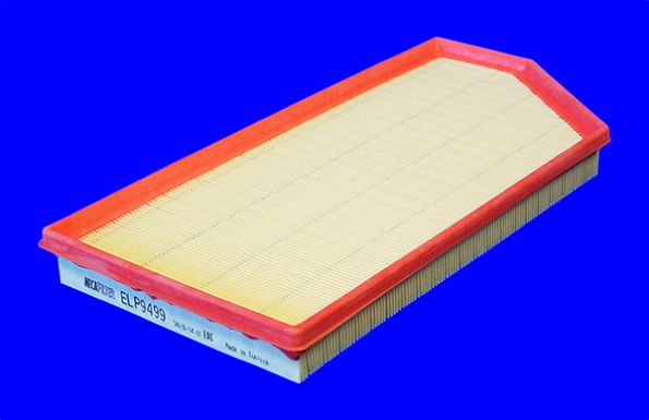 Воздушный фильтр MECAFILTER ELP9499