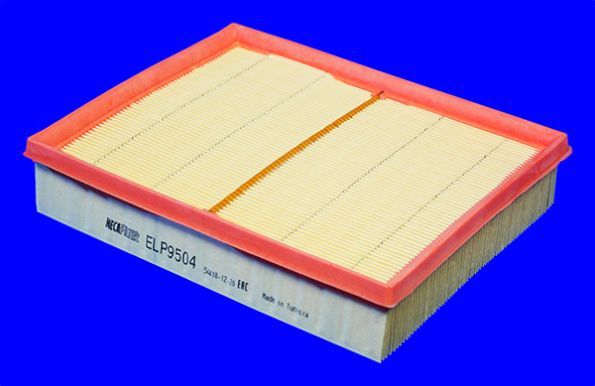 Воздушный фильтр MECAFILTER ELP9504