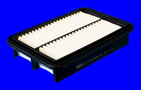 Воздушный фильтр MECAFILTER ELP9505
