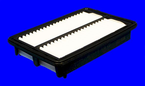 Воздушный фильтр MECAFILTER ELP9515