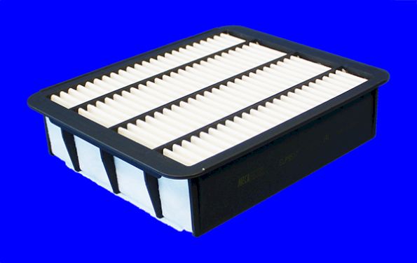 Воздушный фильтр MECAFILTER ELP9517